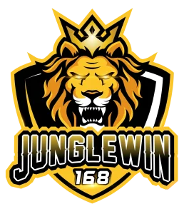 junglewin168-logo