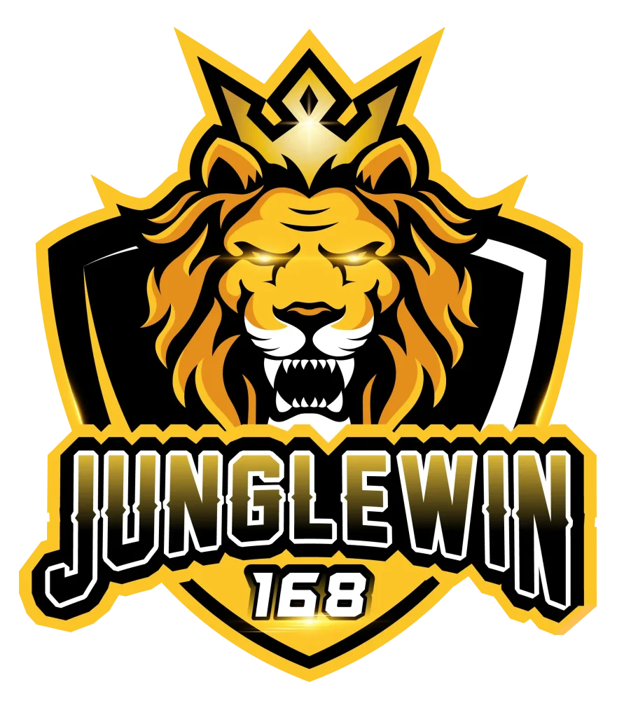 junglewin168-logo